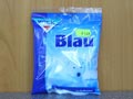 Wick Blau 75g