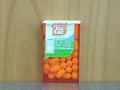 TicTac Fresh Orange