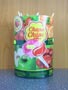 Chupa Chups Lutscher Fruit Stück