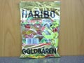 Haribo Goldbären 300g