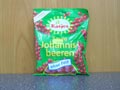 Katjes Saure Johannisbeeren 200g