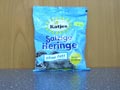 Katjes Salzige Heringe 200g