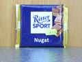 Ritter Sport Nugat 100g