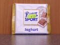 Ritter Sport Joghurt