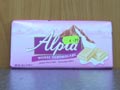 Alpia weiss 100g