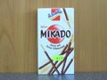 Mikado Stäbchen 75g