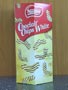Nestle Choclait Chips White 147g
