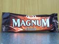 Magnum - Classic