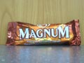 Magnum - Mandel