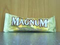 Magnum - Weiß