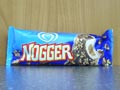 Nogger