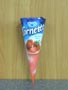 Cornetto Erdbeer