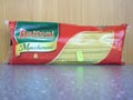 Spaghetti Buitoni 500g