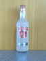 Smirnoff Ice 275ml