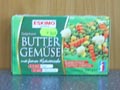 Buttergemüse 300g Tiefgefroren