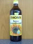 Thomy Reines Sonnenblumenöl 0,75l