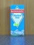 Marken Salz aus Bad Reichenhall 500g