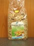 Früchte Müsli 1000g