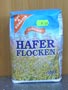 Haferflocken 500g