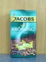 Jacobs Krönung 500g