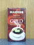 Markus Kaffee Gold 500g