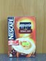 Nescafe Cappucino cremig zart 10 Tassen