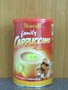 Family Cappuccino 500g