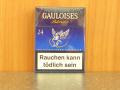 Gauloises blau Big Box