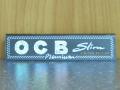 OCB Slim Premium