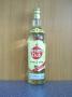 Havana Club 3 Anos 0,70 l