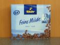 Tchibo Feine Milde 2x250g