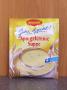Maggi Spargelcreme Suppe