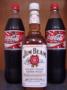 Jim Beam Cola