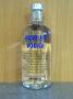 Absolut Vodka 0,70l