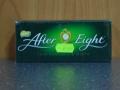 After Eight 200g