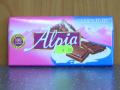 Alpia Alpenmilch 100g