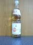 Katlenburger Apfelschorle 0,7 L