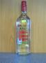 Bacardi Razz 0,70l