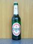 Beck`s Flasche 0,33l