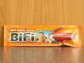 Bifi 25g