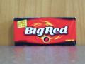 Wrigley`s Big Red 15 Streifen