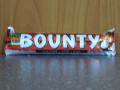 Bounty Zartherb 57g