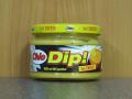 Chio Dip Hot Cheese 200ml