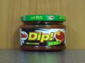 Chio Dip mild Salsa 200ml