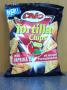 Chio Tortilla Chips wild Paprika 125g