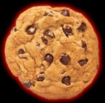 Cookie 1er