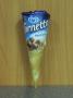 Cornetto Haselnuss