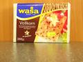 Wasa Vollkornknäckebrot 250g