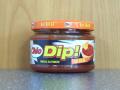 Chio Dip Hot Salsa 200ml