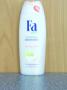 Fa Duschcreme Bodysoft 250ml